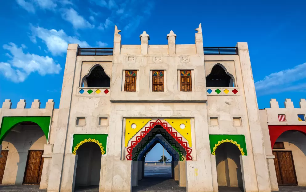 Ad Dammam - Ad-Dammam-Saudi-Arabia_17.jpg